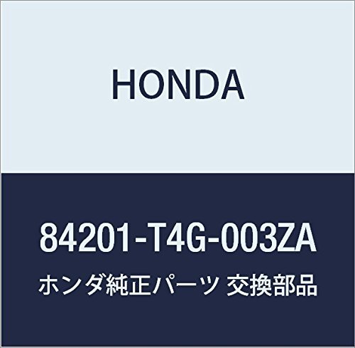 HONDA (ホンダ) 純正部品 ガーニツシユASSY. R.フロントサイド N ONE 品番84201-T4G-003ZA_画像1