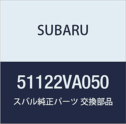 SUBARU (スバル) 純正部品 カバー パネル フロント レヴォーグ 5Dワゴン 品番51122VA050_画像1