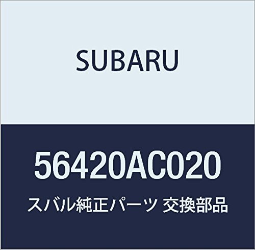 SUBARU (スバル) 純正部品 カバー ホイール エプロン ライト レガシィ 4ドアセダン レガシィ ツーリングワゴン_画像1