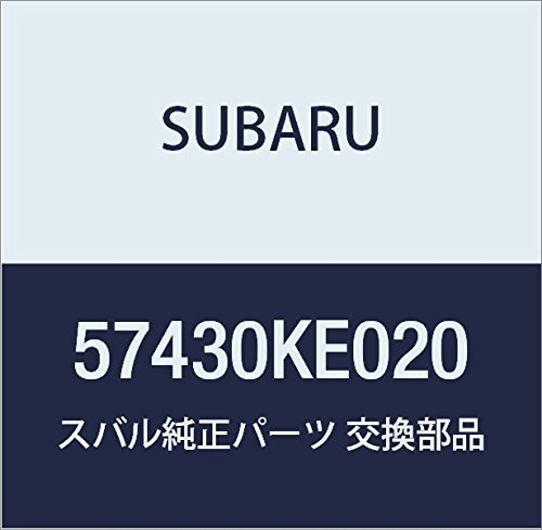 SUBARU (スバル) 純正部品 キー プレート キー レス エントリ プレオ 5ドアワゴン プレオ 5ドアバン_画像1