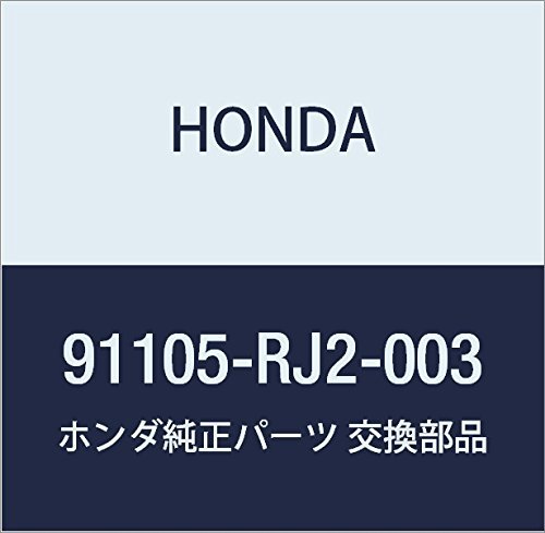 HONDA (ホンダ) 純正部品 ベアリング ニードル 44X75X17 ステップワゴン ステップワゴン スパーダ_画像1