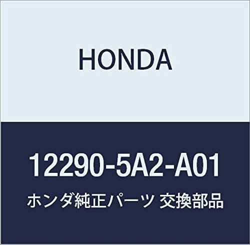 HONDA (ホンダ) 純正部品 プラグ スパーク 品番12290-5A2-A01_画像1