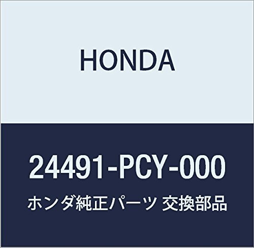 HONDA (ホンダ) 純正部品 レバー シフト (1-2) S2000 品番24491-PCY-000_画像1