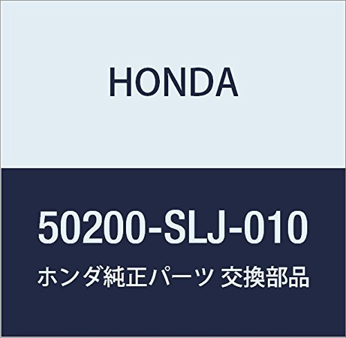 HONDA (ホンダ) 純正部品 サブフレームCOMP. フロントサスペンシヨン ステップワゴン 品番50200-SLJ-010_画像1