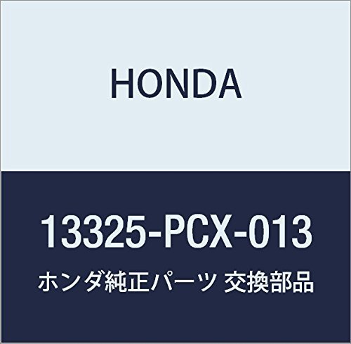 HONDA (ホンダ) 純正部品 ベアリングE メイン (イエロー) S2000 品番13325-PCX-013_画像1