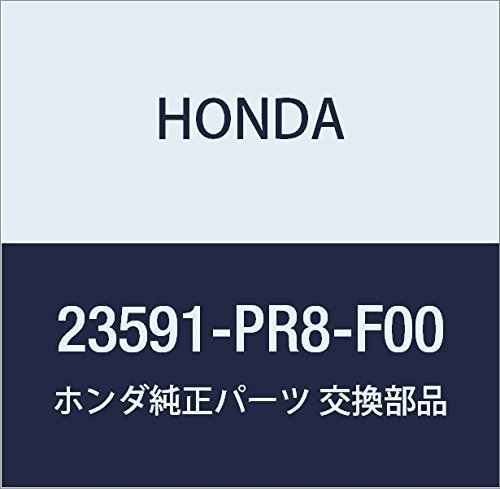 HONDA (ホンダ) 純正部品 ギヤー メインシヤフトシツクスス NSX 品番23591-PR8-F00_画像1