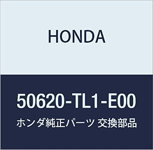 HONDA (ホンダ) 純正部品 ブラケツト エンジンサイドマウンテイング アコード 4D アコード ツアラー_画像1