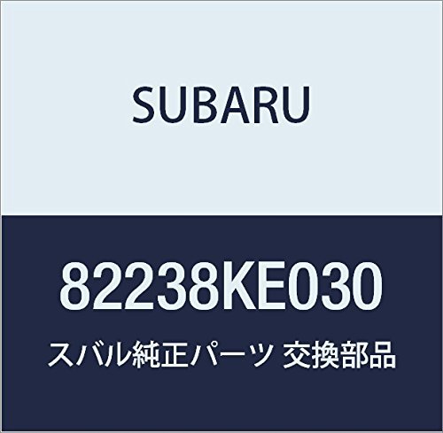 SUBARU (スバル) 純正部品 カバー ジヨイント ボツクス プレオ 5ドアワゴン プレオ 5ドアバン_画像1