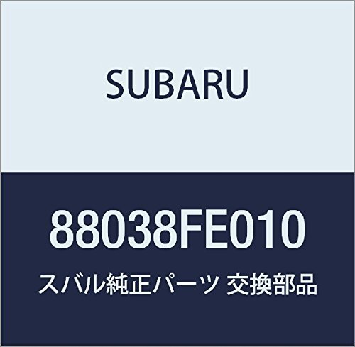 SUBARU (スバル) 純正部品 ブラケツト タイマ コントロール ユニツト インプレッサ 4Dセダン インプレッサ 5Dワゴン_画像1