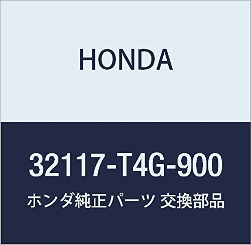 HONDA (ホンダ) 純正部品 ハーネス インストルメントワイヤー N ONE 品番32117-T4G-900_画像1