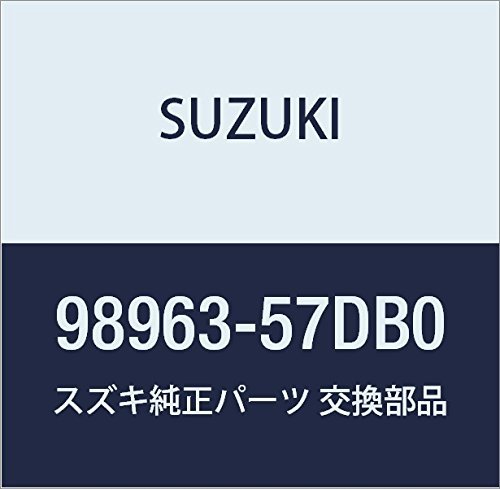 SUZUKI (スズキ) 純正部品 プロテクタ ハーネス キャリィ/エブリィ ワゴンR/ワイド・プラス・ソリオ_画像1