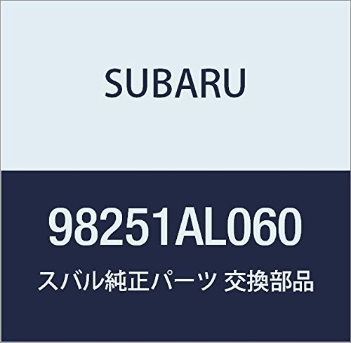 SUBARU (スバル) 純正部品 エア バツグ モジユール アセンブリ カーテン ライト レガシィ 4ドアセダン レガシィ 5ドアワゴン_画像1