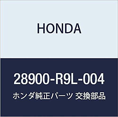 HONDA (ホンダ) 純正部品 センサーASSY. ポジシヨン 品番28900-R9L-004_画像1