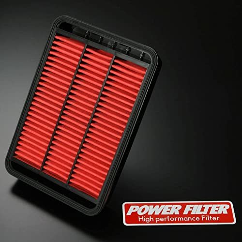 モンスタースポーツ エアフィルター 【POWER FILTER PFX300】 MD10A ミツビシ車 ランサーエボリューションX[CZ4A]/ギャラン_画像3