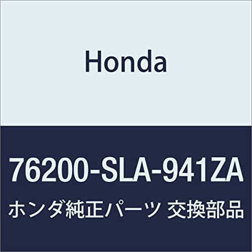HONDA (ホンダ) 純正部品 ミラーASSY. R.ドアー *B548P* エアウェイブ 品番76200-SLA-941ZA_画像1