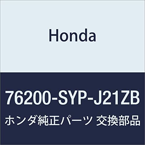 HONDA (ホンダ) 純正部品 ミラーASSY. R.ドアー *NH624P* クロスロード 品番76200-SYP-J21ZB_画像1