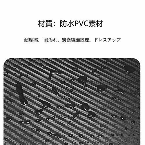 【4PCS】ホンダ 新型 N-BOX JF4 JF3 2017~ ホンダ ステップワゴンRP6/RP7/RP8 2022~ ホンダ オデッセイ RC4 RC系 2017-2021 ホンダ_画像2