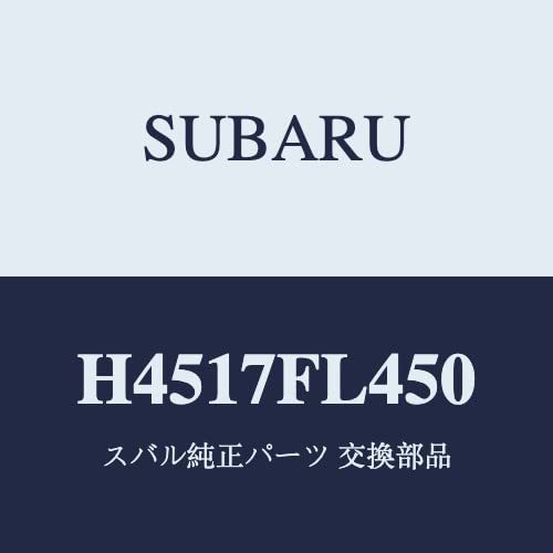 SUBARU(スバル)純正部品 IMPREZA(インプレッサ) 【Eタイプ（2020-10）】 LEDエンブレム ディーラーOPフロントグリル装着車用_画像1