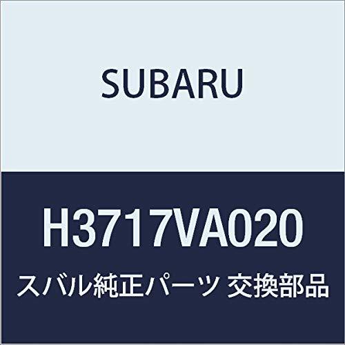 SUBARU(スバル) 純正部品 WRX S4/WRX STI/LEVORG SUBARUホーン H3717VA020_画像1