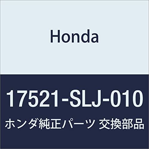 HONDA (ホンダ) 純正部品 バンド R.フユーエルタンクマウンテイング ステップワゴン 品番17521-SLJ-010_画像1