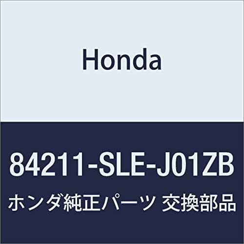 HONDA (ホンダ) 純正部品 ガーニツシユASSY. R.リヤーサイド オデッセイ 品番84211-SLE-J01ZB_画像1