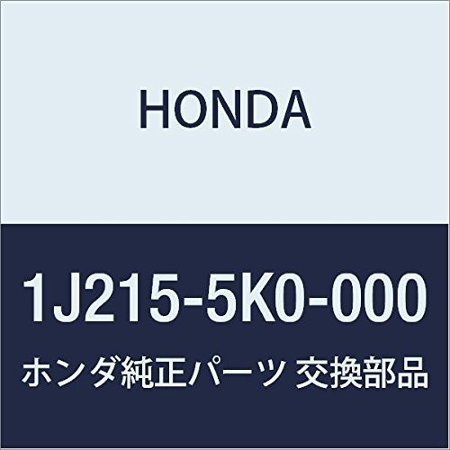 HONDA (ホンダ) 純正部品 ブラケツトCOMP. ウオーターポンプ アコード ハイブリッド 品番1J215-5K0-000_画像1