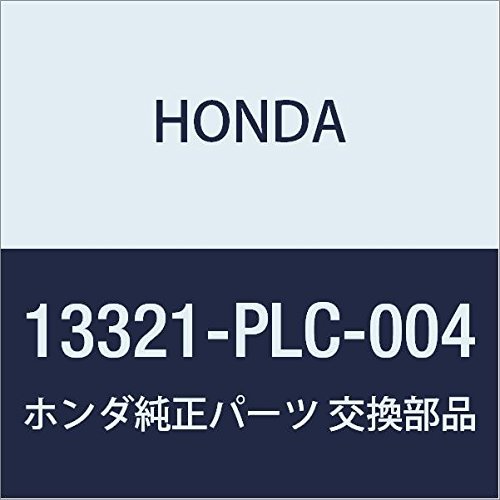 HONDA (ホンダ) 純正部品 ベアリングA メイン (ブルー)(タイホー) 品番13321-PLC-004_画像1
