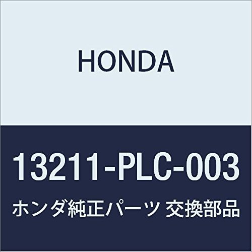 HONDA (ホンダ) 純正部品 ベアリングA コネクテイングロツド 品番13211-PLC-003_画像1