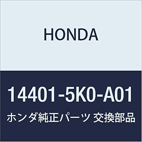 HONDA (ホンダ) 純正部品 チエン (168L) アコード ハイブリッド 品番14401-5K0-A02_画像1