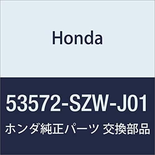 HONDA (ホンダ) 純正部品 ブラケツト モーターコネクター ステップワゴン ステップワゴン スパーダ_画像1