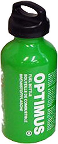 【現品限り】 300ｍｌ OPTIMUS（オプティマス） 燃料ボトル 11022 S フューエルボトル チャイルドセーフ_画像1