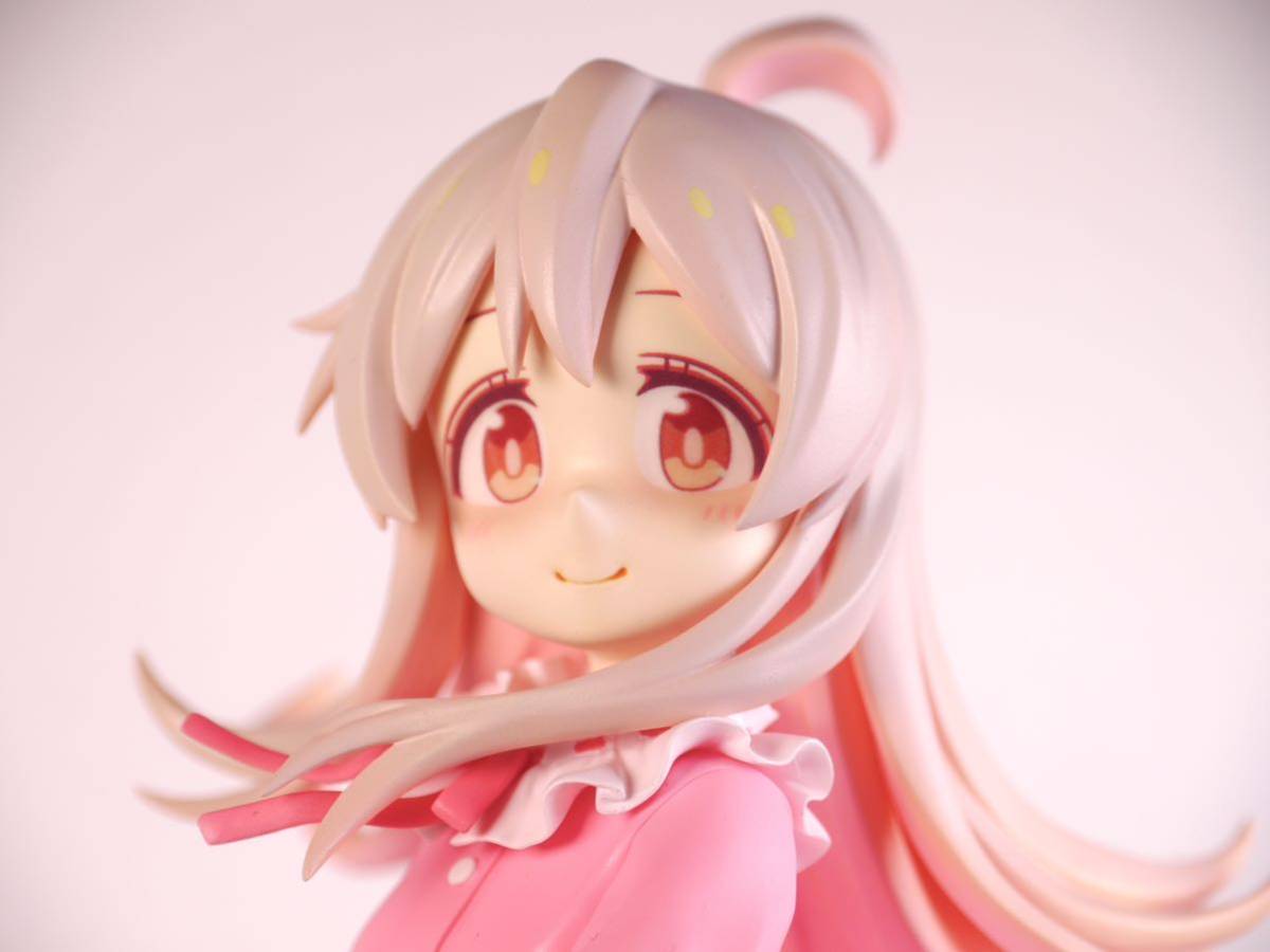 Yahoo!オークション - 緒山まひろ まひろ お兄ちゃんはおしまい Yahoo!オークション - 緒山まひろ まひろ お兄ちゃんはおしまい