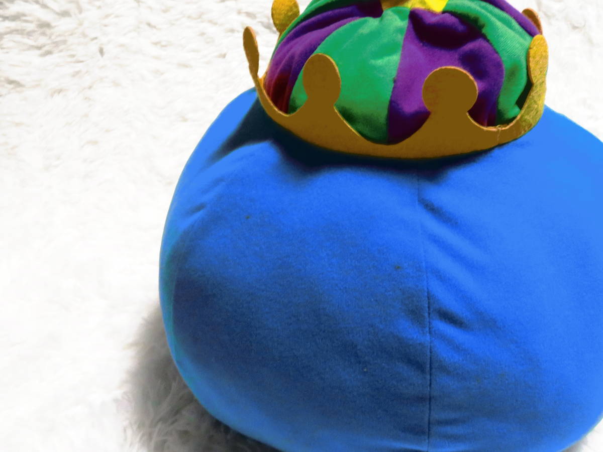 item_image_2