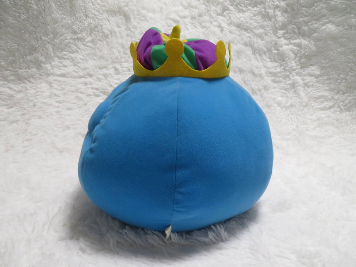 item_image_3