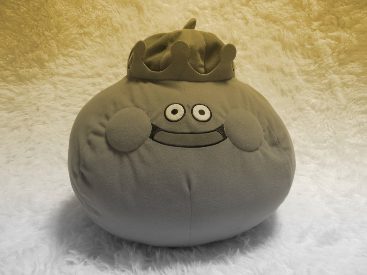 item_image_4