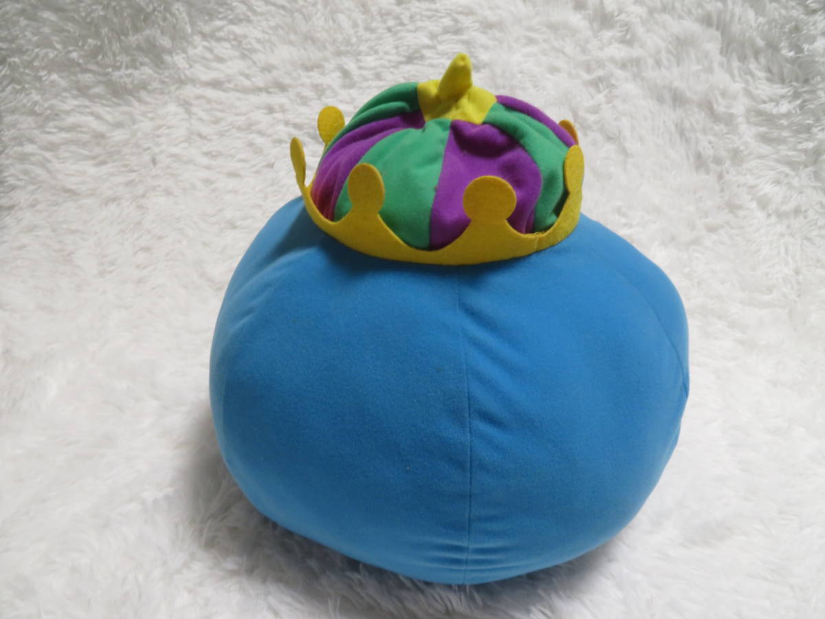 item_image_5