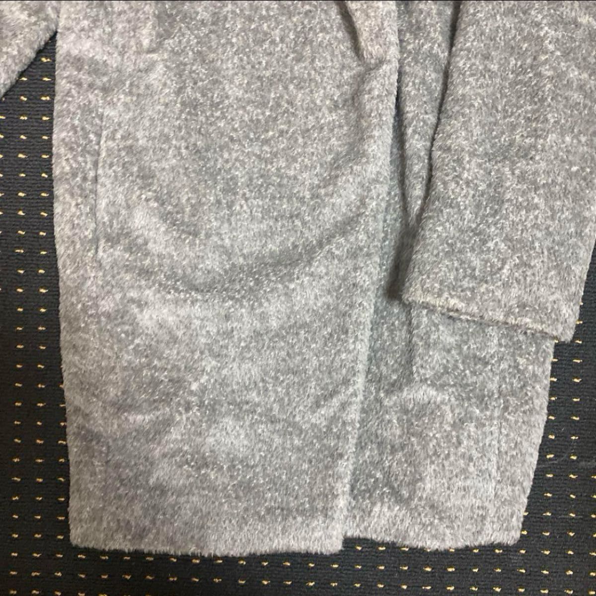 Max Mara Studio アルパカウールフーデッドコート|Yahoo!フリマ Max Mara Studio アルパカウールフーデッドコート|Yahoo!フリマ