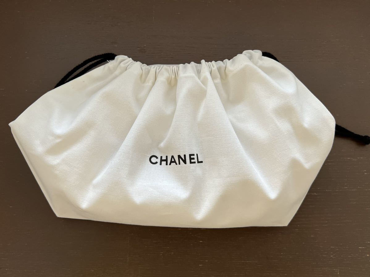 【送料無料！】CHANEL ミロワール ドゥーブル ファセット　コンパクト　ダブル　ミラー　129 オヴニー_画像5