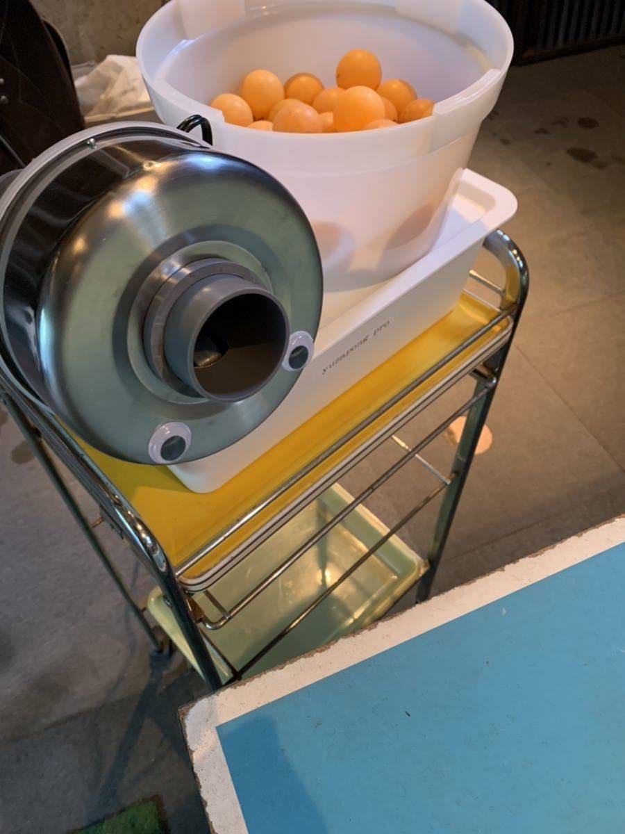 卓球マシン トレーニングマシン (yuzapong pro) パワーモデル 卓球マシン トレーニングマシン (yuzapong pro) パワーモデル