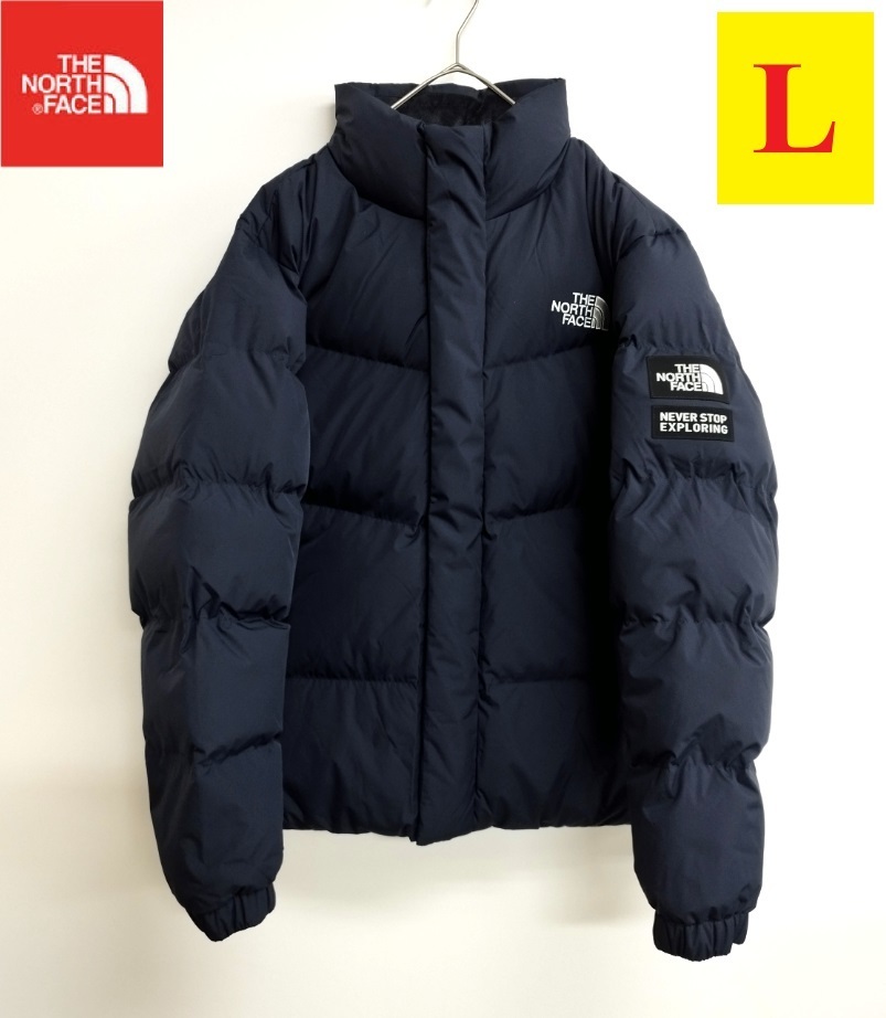 THE NORTH FACE ノースフェイス ダウンジャケット メンズ レディース