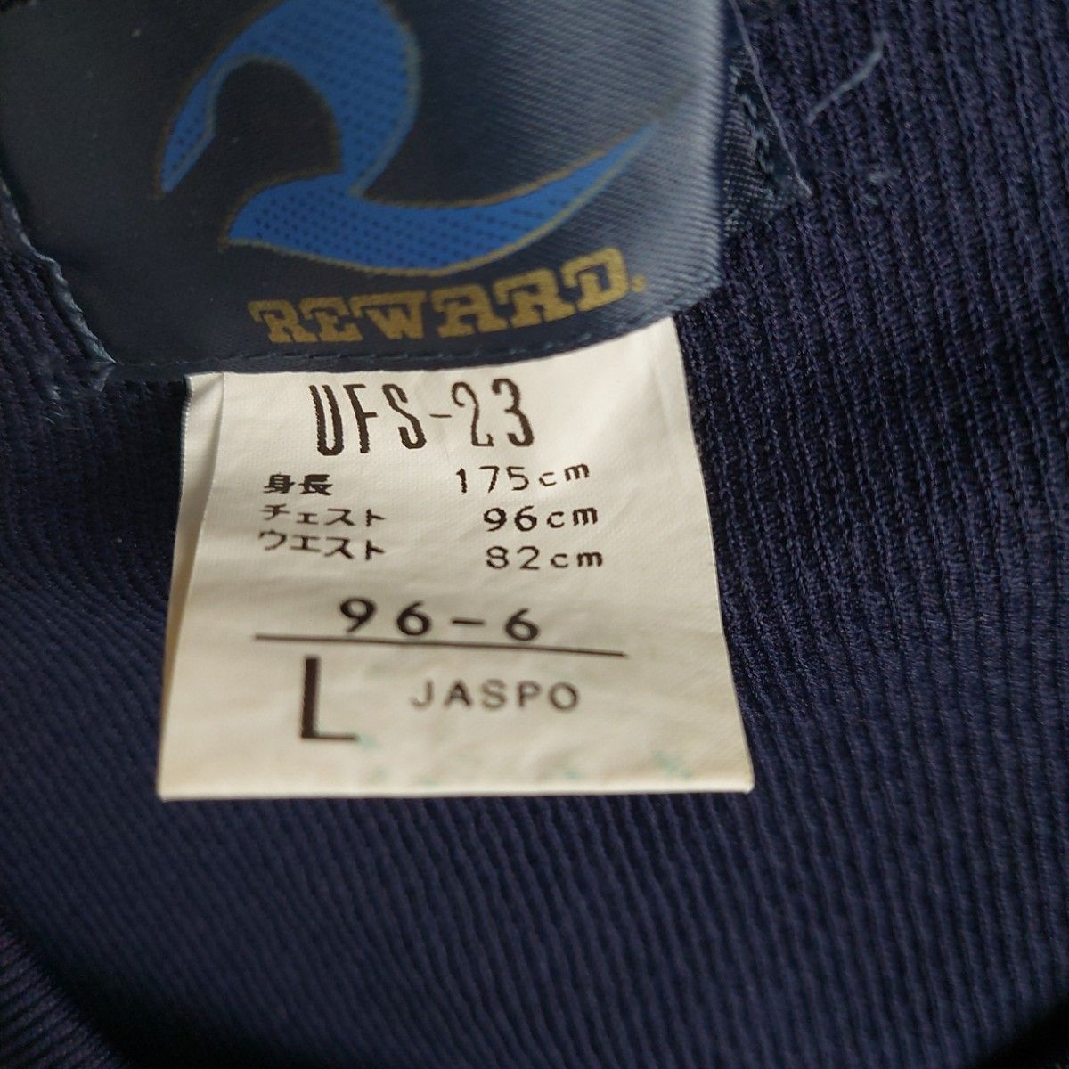 横浜高校 野球部 ベースボールTシャツ|Yahoo!フリマ(旧PayPay 横浜高校 野球部 ベースボールTシャツ|Yahoo!フリマ(旧PayPay