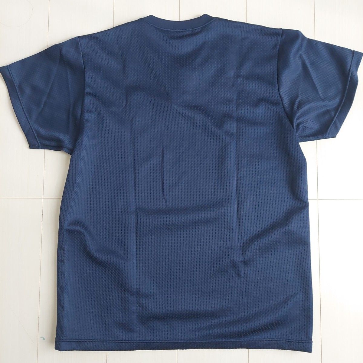 横浜高校 野球部 ベースボールTシャツ|Yahoo!フリマ(旧PayPay 横浜高校 野球部 ベースボールTシャツ|Yahoo!フリマ(旧PayPay