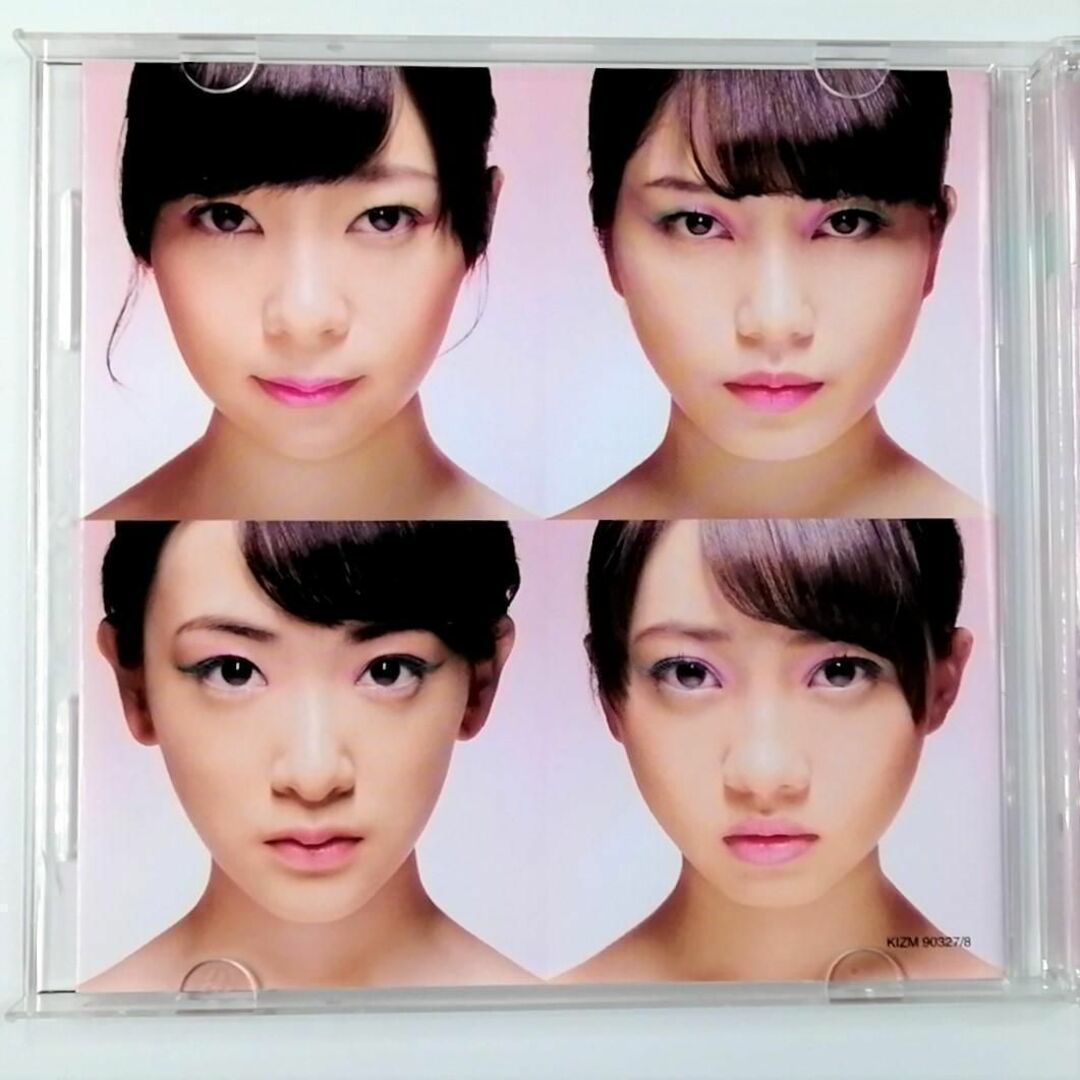 AKB48 / Green Flash 初回限定盤 Type-N (+DVD)