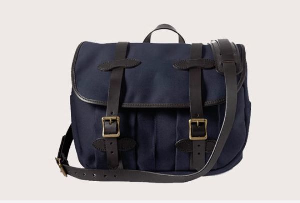  canvas bag shoulder mesenja- portable messenger bag European & american bag to Len Diva g backpack 