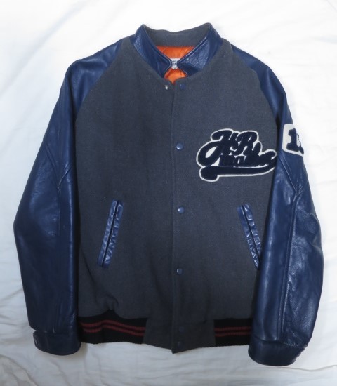 90s HRM キムタク着 ビューティフルライフ ハリウッドランチ 90s HRM キムタク着 ビューティフルライフ ハリウッドランチ
