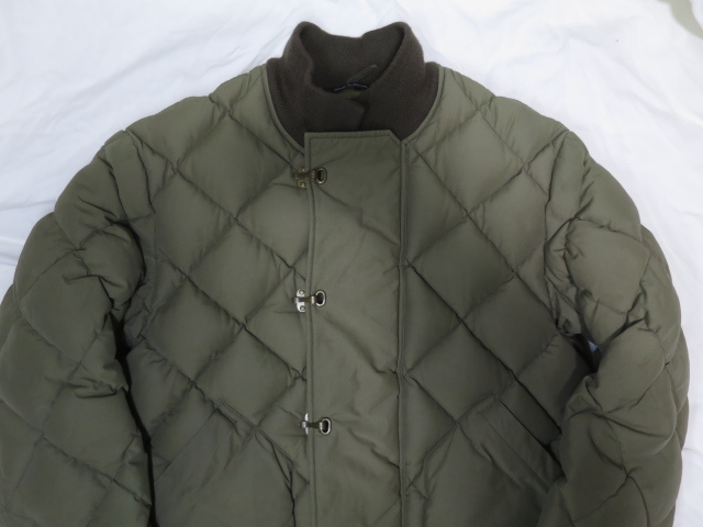22750円 限定 50着 EDDIE BAUER エディーバウアー 22750円 限定 50着 EDDIE BAUER エディーバウアー