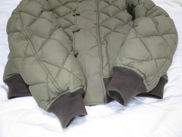 限定 50着 EDDIE BAUER エディーバウアー スカイライナー 限定 50着 EDDIE BAUER エディーバウアー スカイライナー