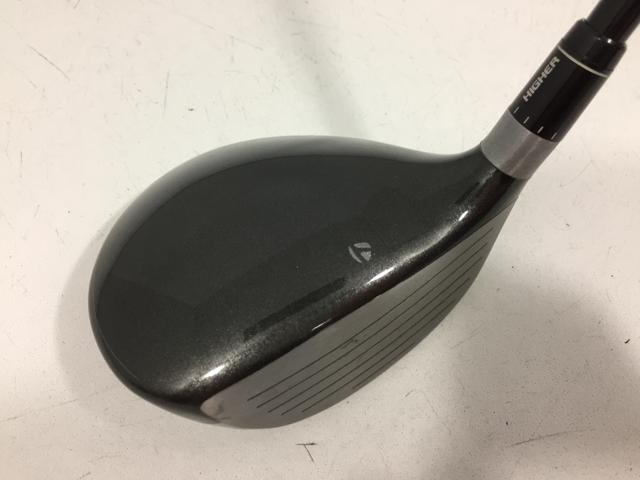 即決 お買い得品！中古 SLDR フェアウェイ 2013(日本仕様) 3W TM1-114 15 X_画像2