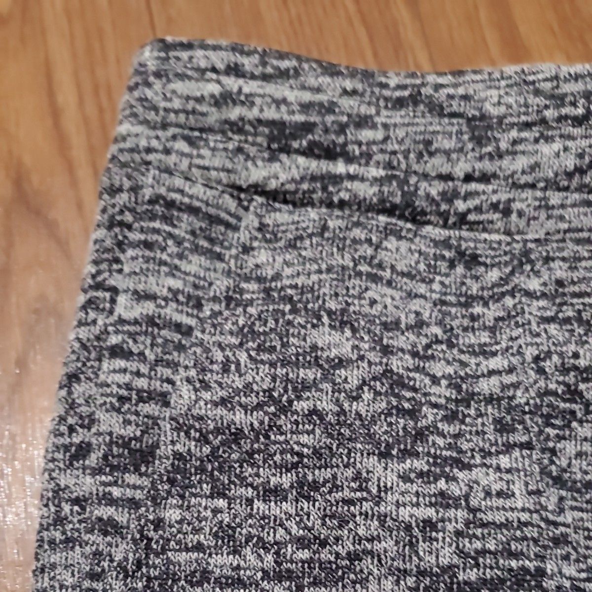 新品タグ付き】H&M パンツ Lサイズ|Yahoo!フリマ(旧PayPayフリマ) 新品タグ付き】H&M パンツ Lサイズ|Yahoo!フリマ(旧PayPayフリマ)
