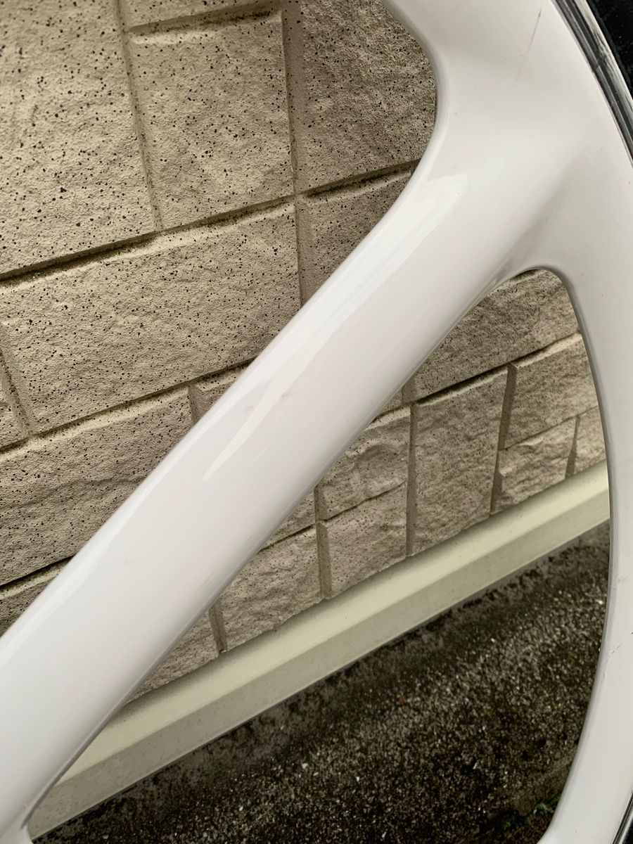 エアロスポーク AEROSPOKE 700C用ホイール|Yahoo!フリマ(旧 エアロスポーク AEROSPOKE 700C用ホイール|Yahoo!フリマ(旧